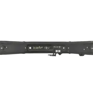 Popularny BELKA ZDERZAKA PRZEDNIA PRZÓD HONDA CR-V III